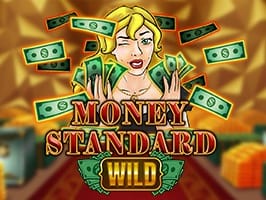 Money Standard Wild game thumbnail
