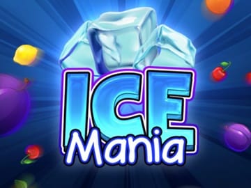 Ice Mania game thumbnail