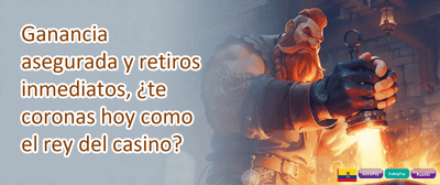 Mega Premio de Registro promotion