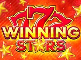 Winning Stars game thumbnail