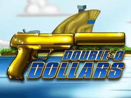 Double O Dollars