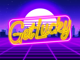 Get Lucky game thumbnail