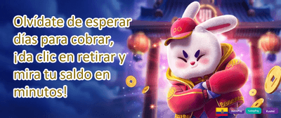 Cashback VIP Semanal promotion