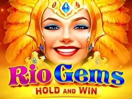 Rio Gems