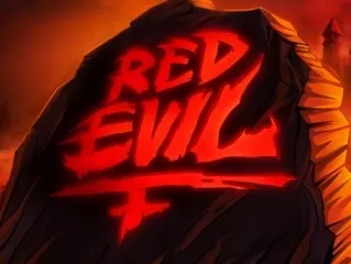 Red Evil game thumbnail