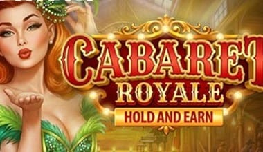Cabaret Royale
