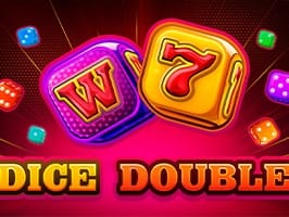 Dice Double game thumbnail