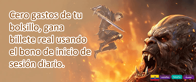 Giros Gratis en Slots Hot promotion