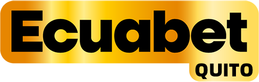 localesecuabetquito.com Logo